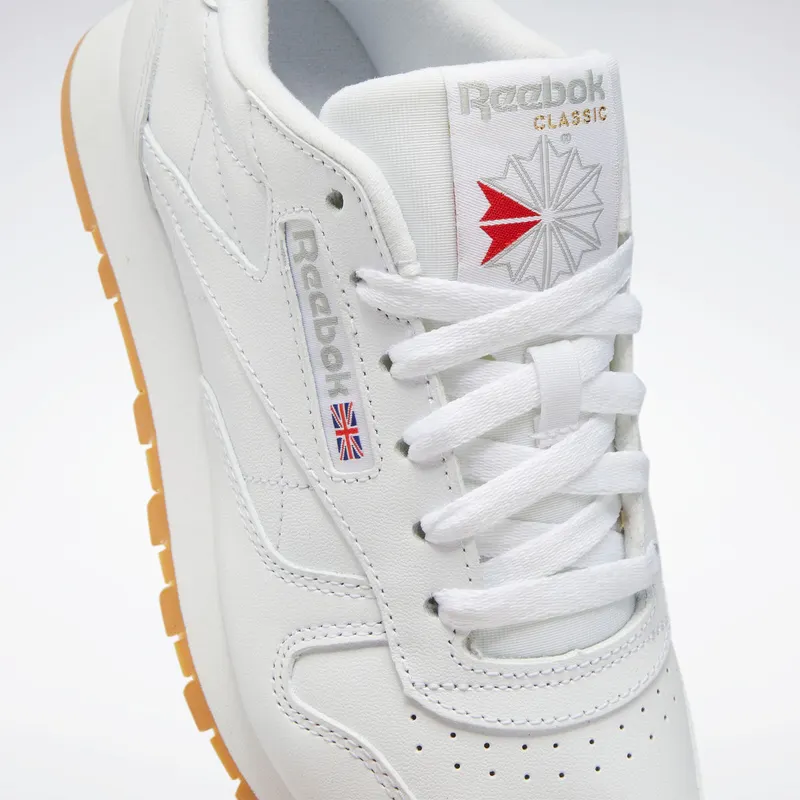 reebok-sneaker 100008495