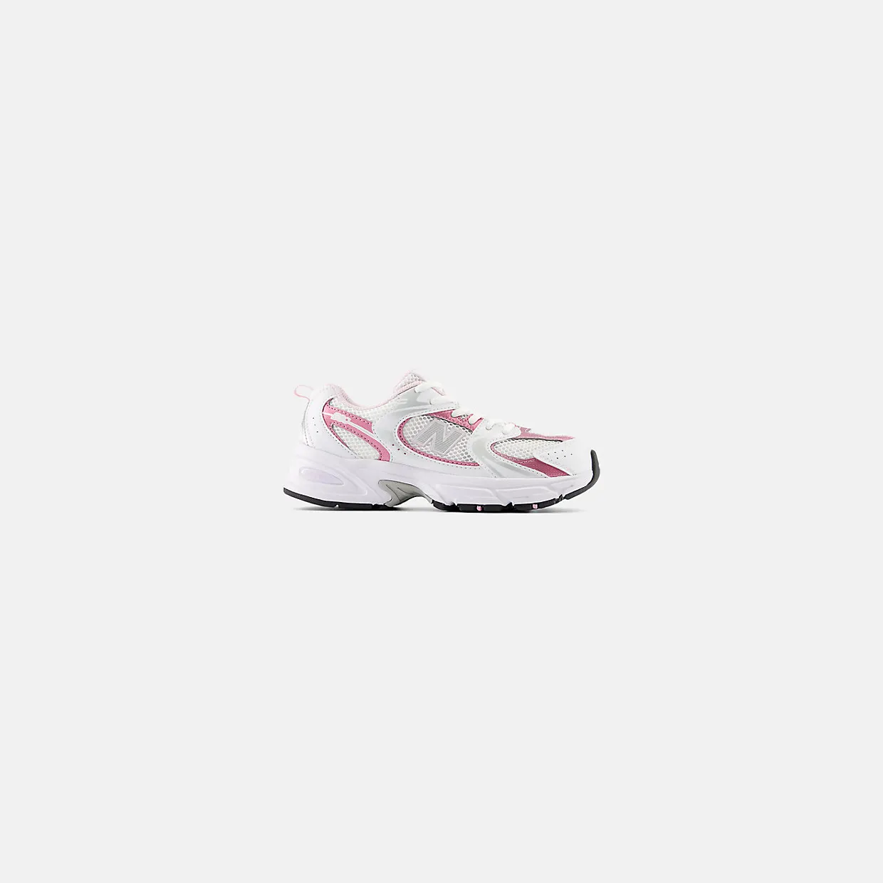 new-balance-530 GR530RK