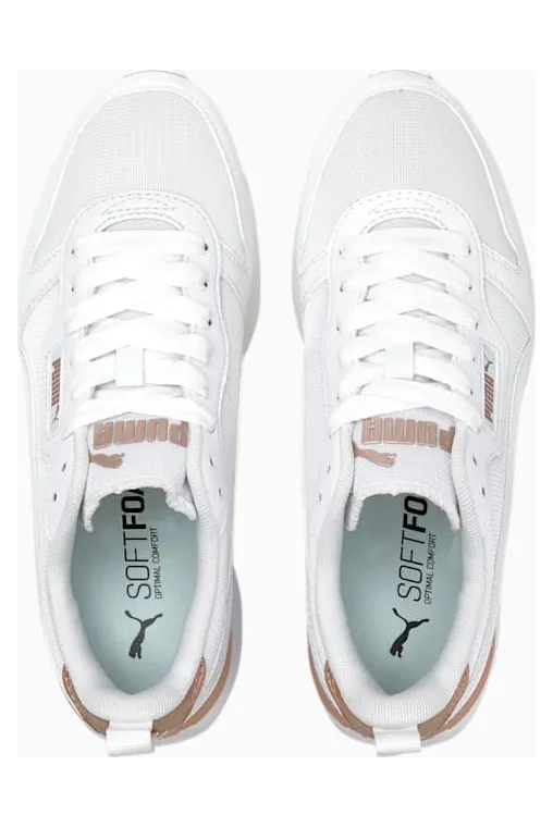 puma-r78 381070-03