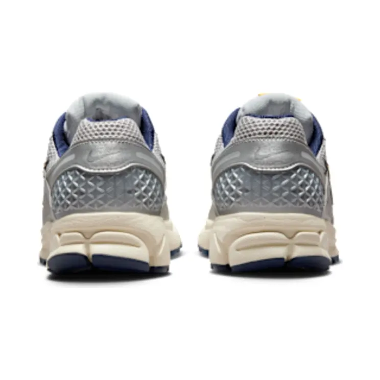 nike-air-zoom FJ4151-001