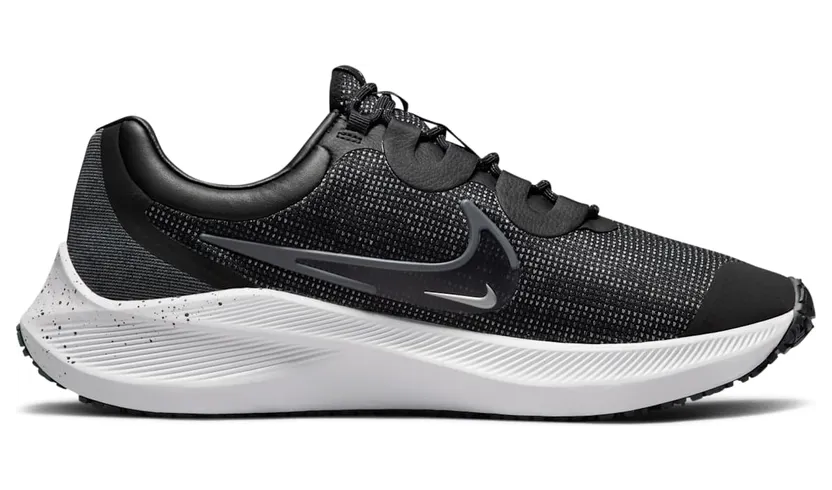 nike-winflo DC3727-001