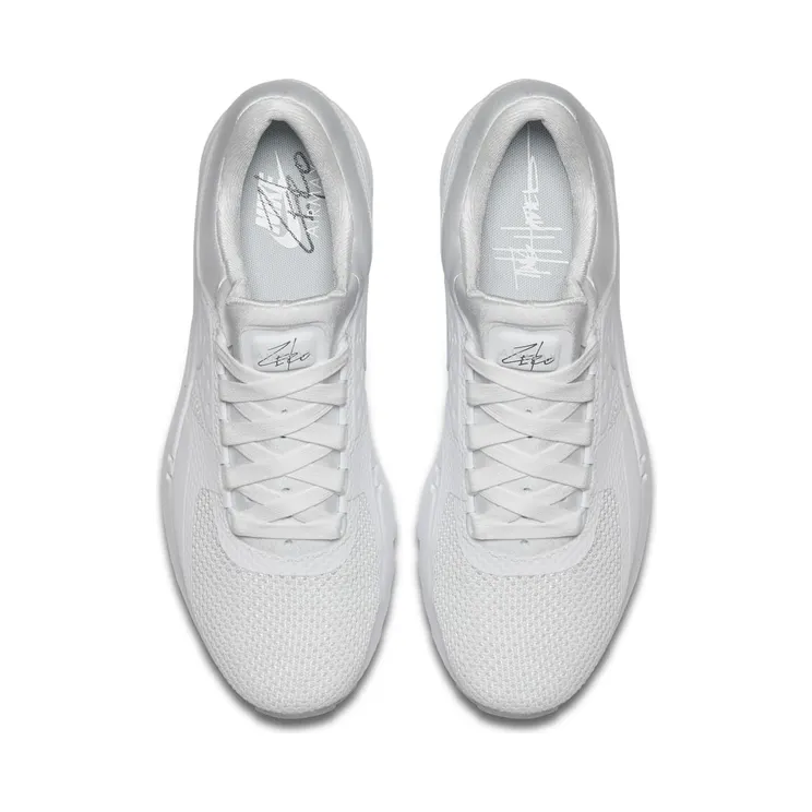 nike-air-max 789695-102