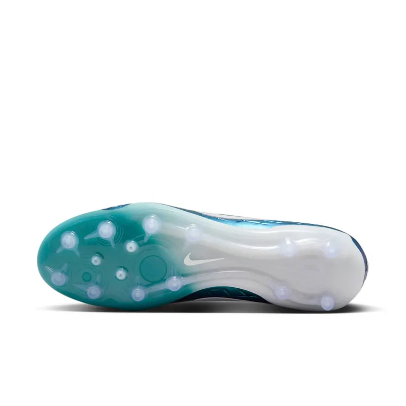 Nike Tiempo Legend 10 Elite AG-Pro Emerald (FQ3246-300)