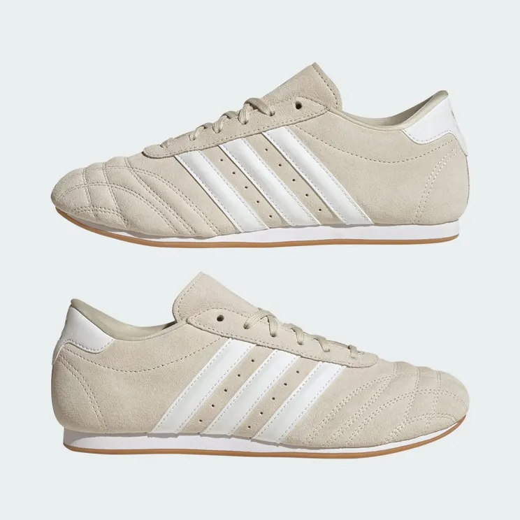 adidas-taekwondo JP8131