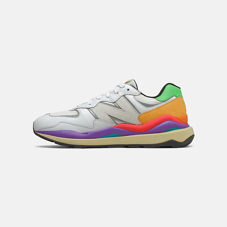 new-balance-57-40 M5740LA