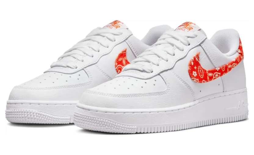 nike-air-force DJ9942-102