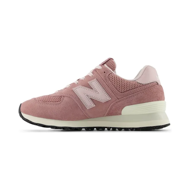 new-balance-574 W57424E