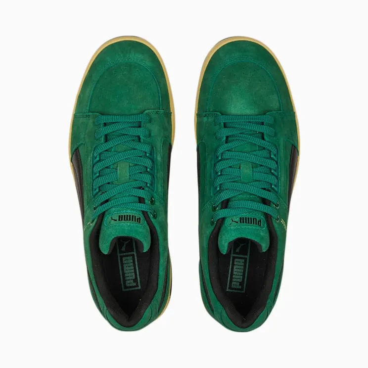 puma-slipstream 39012201