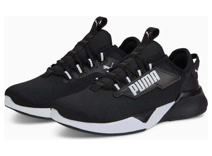 puma-retaliate 377085-01