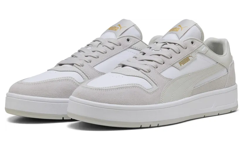 puma-suede 400215_02