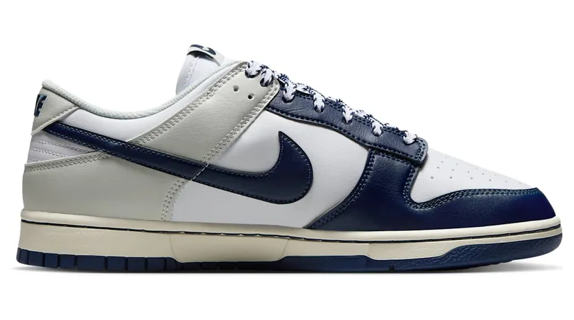 nike-dunk IM2222-101