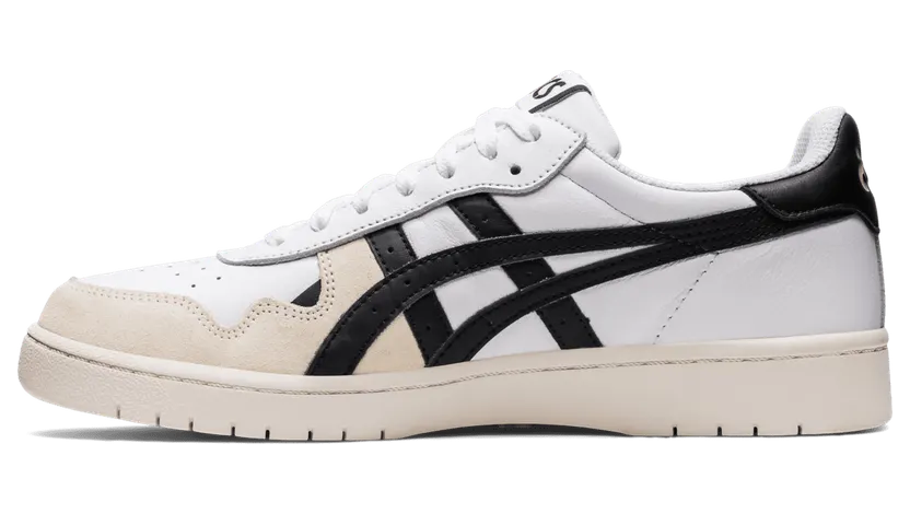 asics-japan 1201A695.100