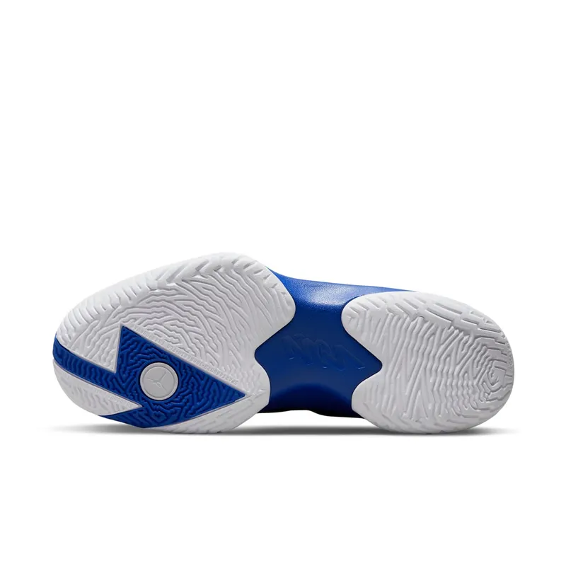 Zion 1 Basketball Black (DA3130-004)