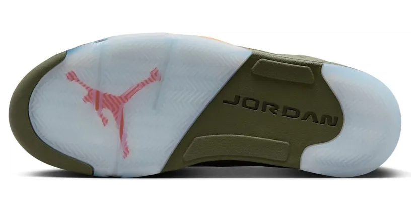 air-jordan-5 DD0587-308