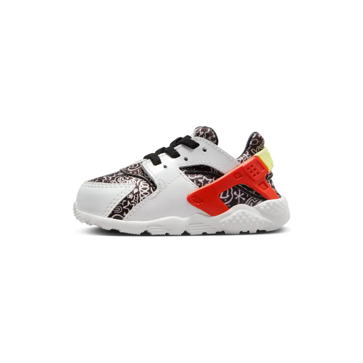 nike-air-huarache DV2244-100