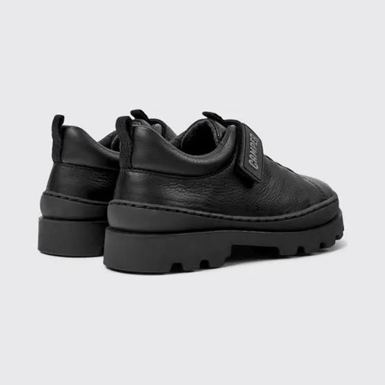 camper-sneaker K800401-001BRUTUS0