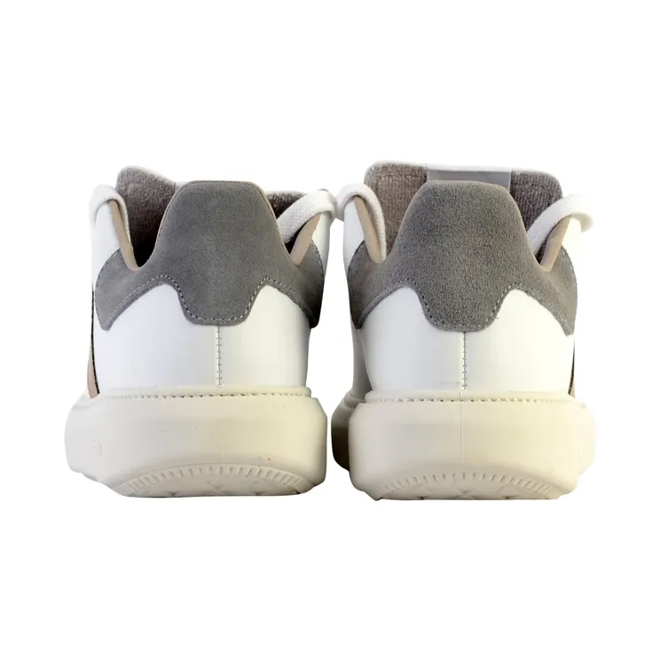 Victoria Beige (1263105-80)