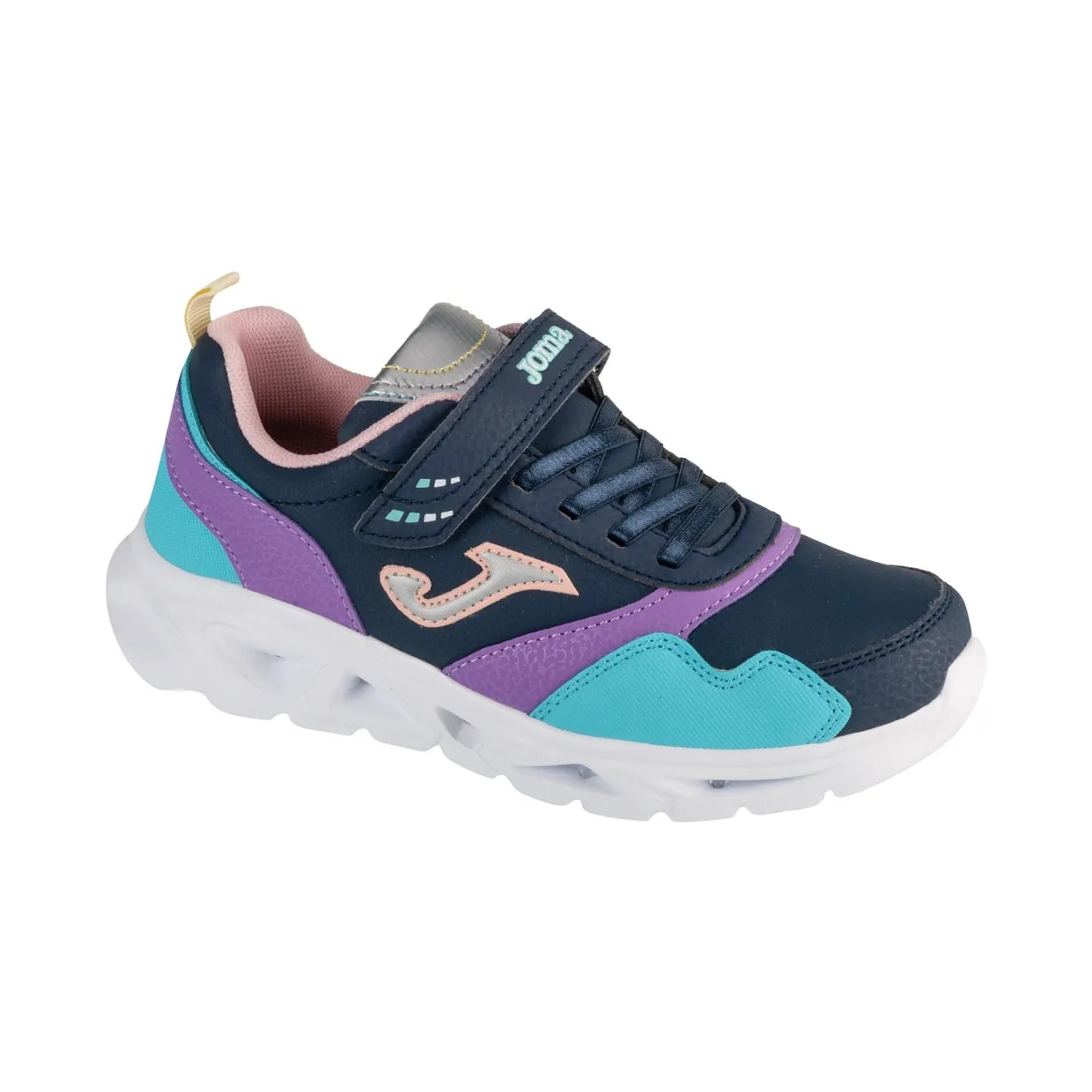 joma-sneaker 896330