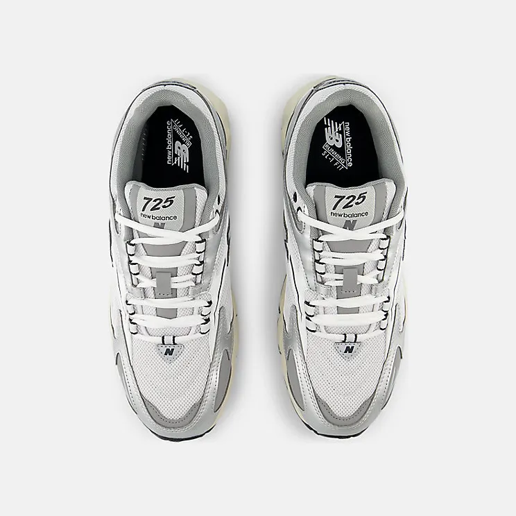new-balance-725 ML725CD