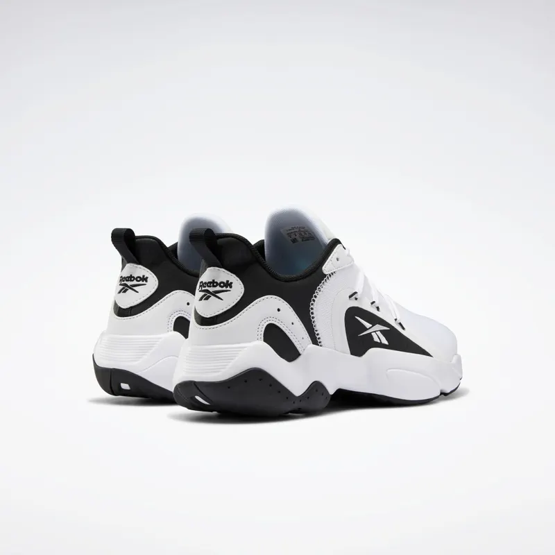 reebok-royal FX2344