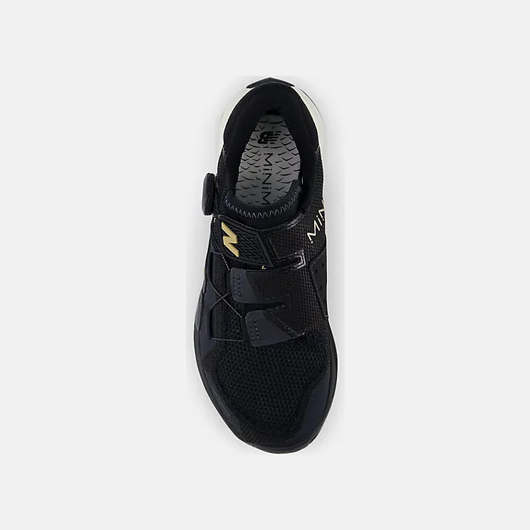 new-balance-minimus WXMTRBK2
