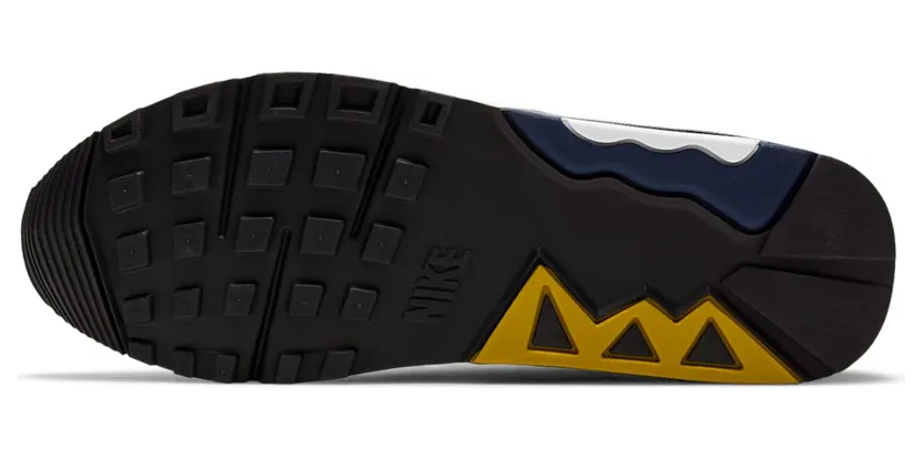 nike-air-structure DB1549-400