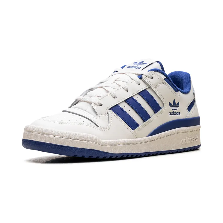 adidas-forum IH7913