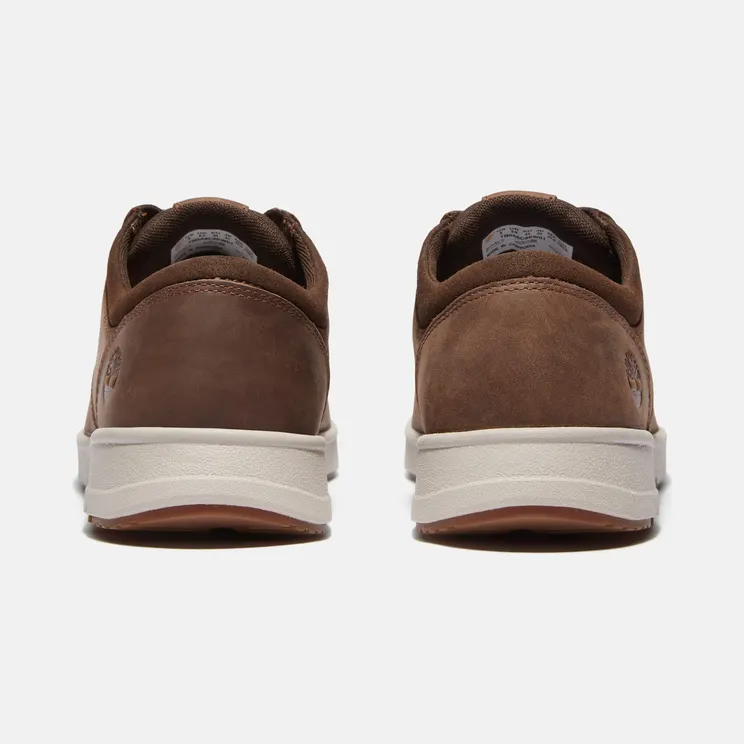 timberland-sneaker TB0A6C8EW01