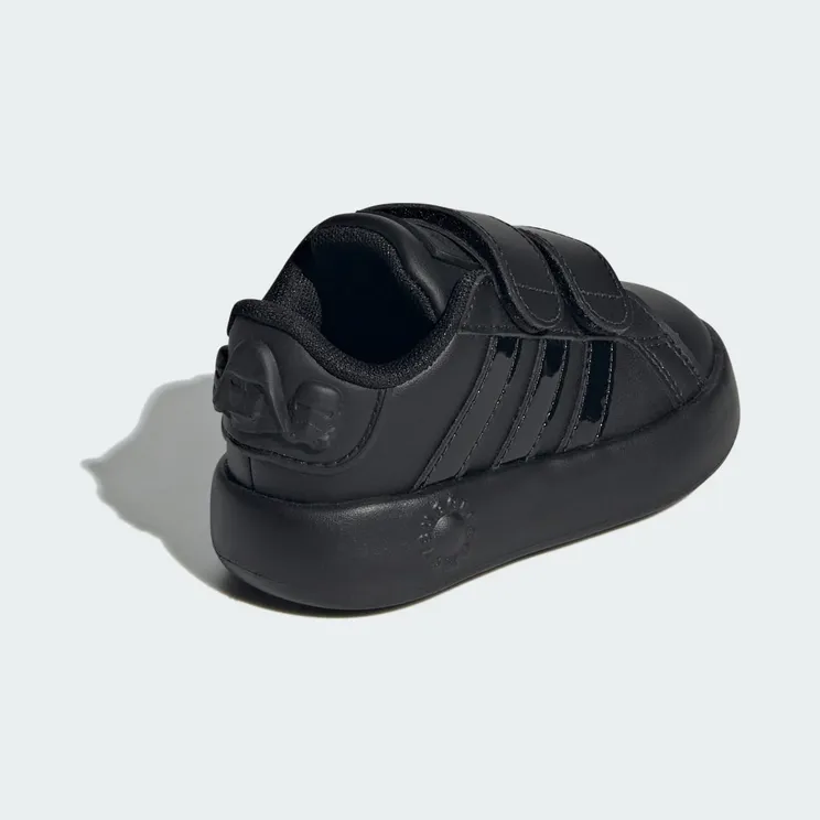 adidas-grand-court IH7579