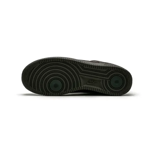 nike-air-force 315184-221