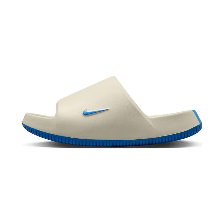 nike-calm IM7334-100