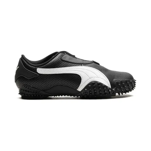 puma-mostro 397331-02