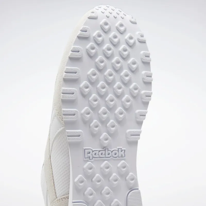 reebok-royal FX2357