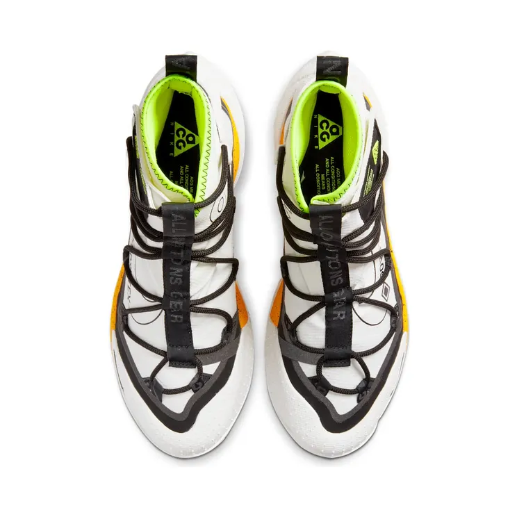 nike-acg BV6348-100