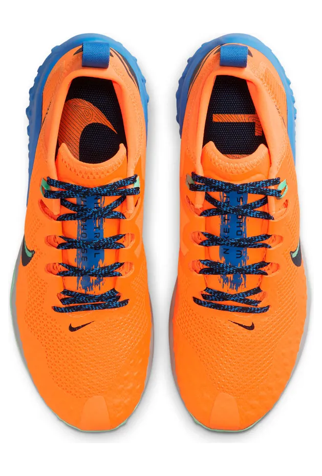nike-wildhorse-7 CZ1856-800