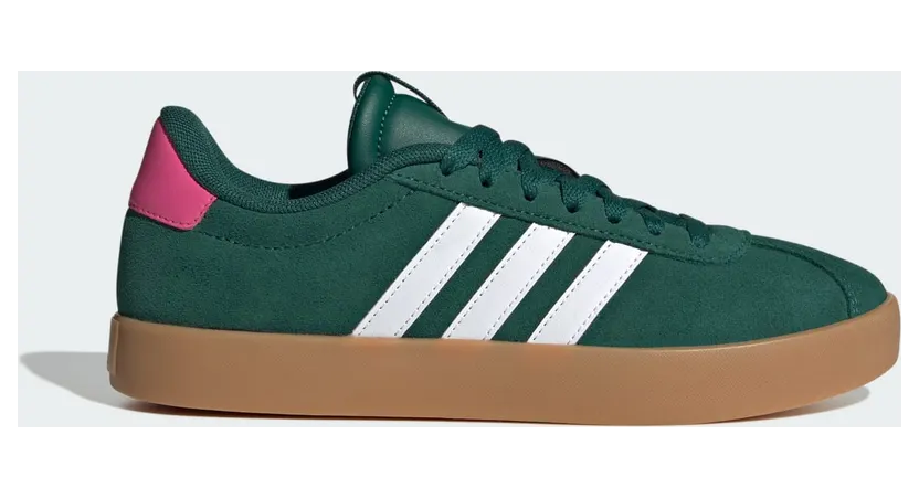 adidas-court JP7538