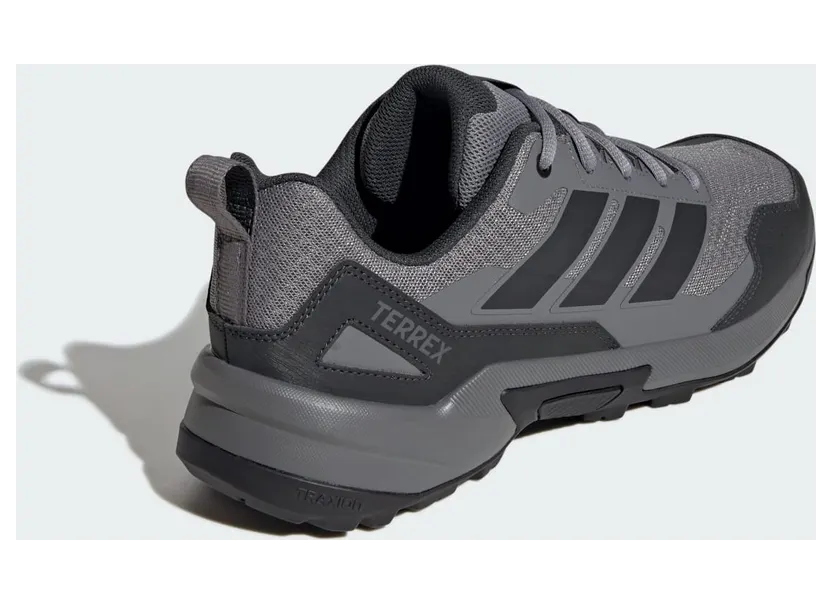 adidas-terrex JR4003