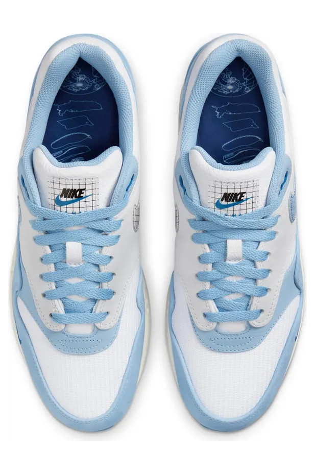 nike-air-max DR0448-100