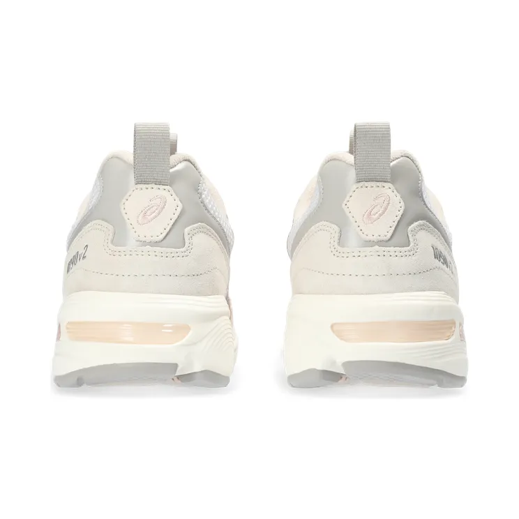 asics-gel-1090 1202A383.103