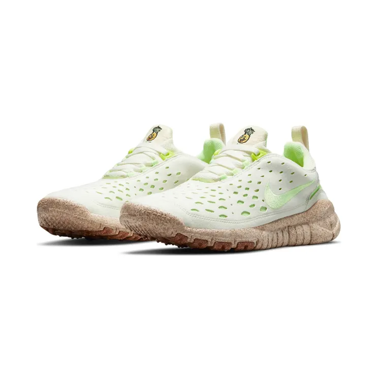 nike-free CZ9079-100
