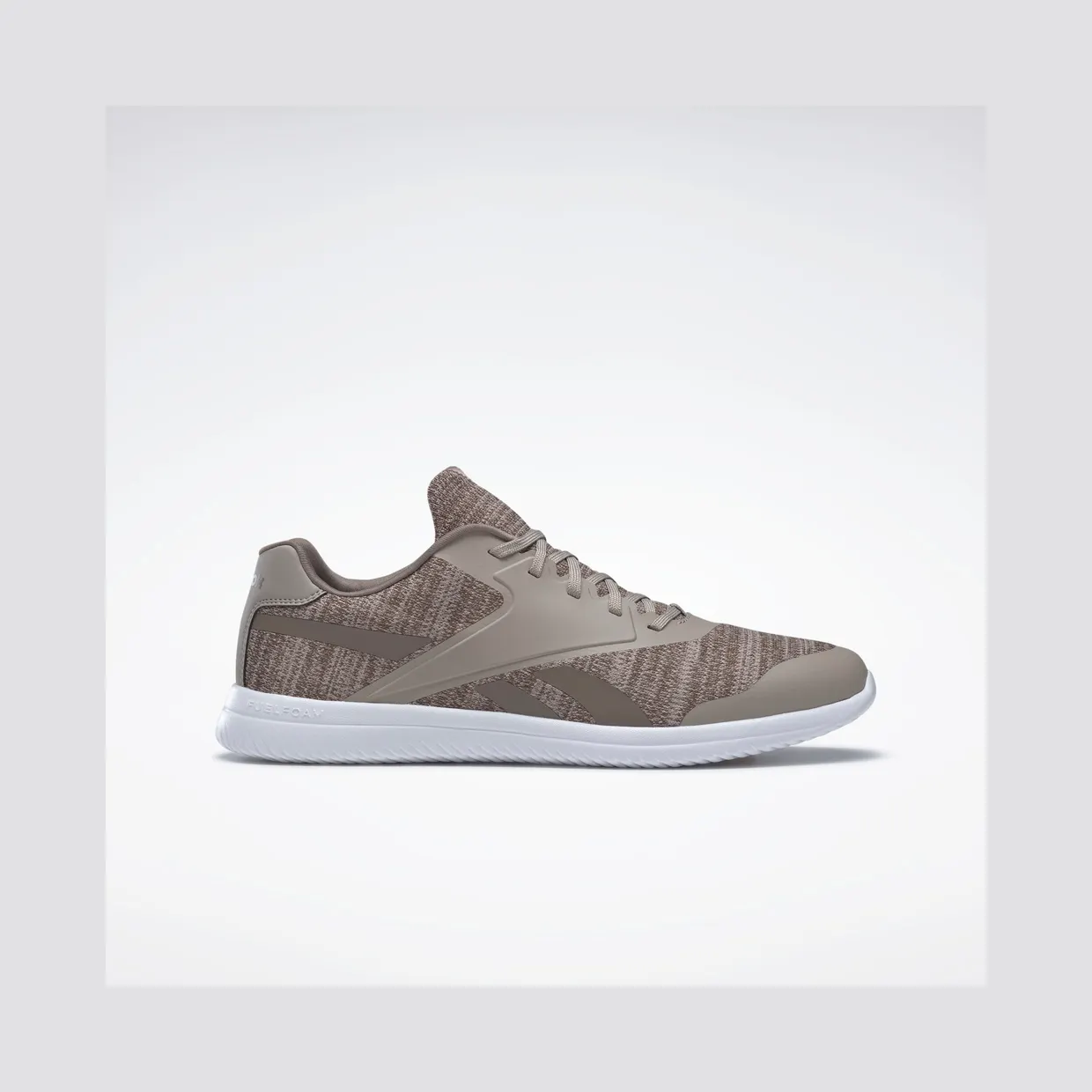 reebok-stridium FY8700