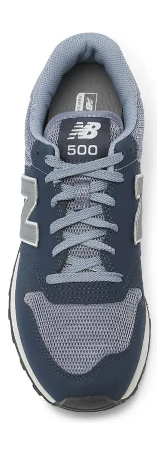 new-balance-500 GM500WB2
