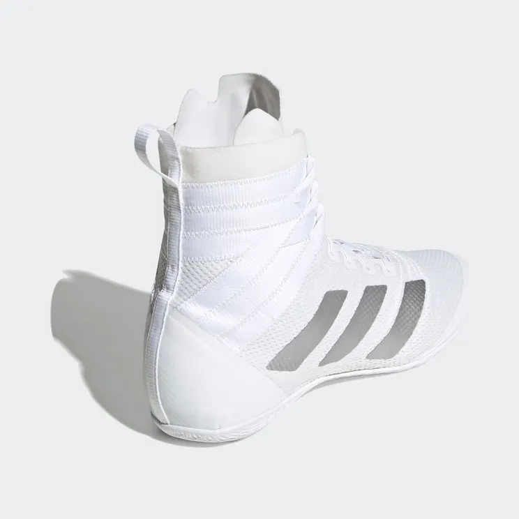 adidas-speedex-18 FZ5309