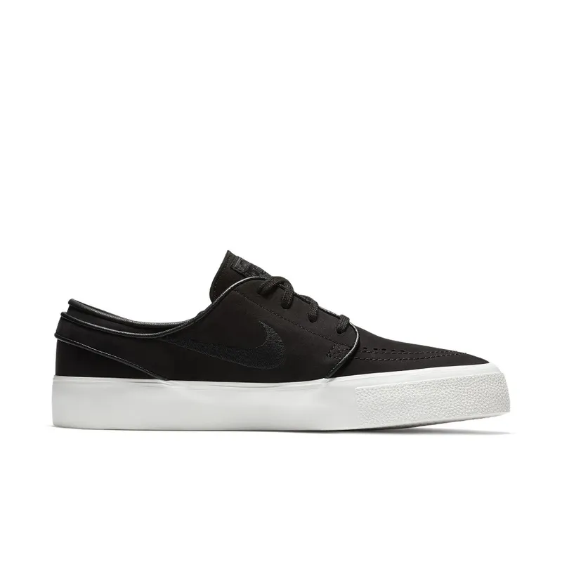 Nike SB Zoom Janoski HT Deconstructed Skateboarding (AA4277-002)