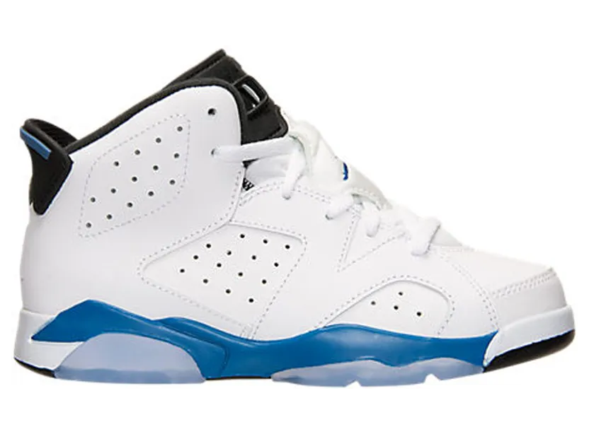 air-jordan-6 384666-107