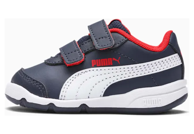 puma-stepflex-2 190115-08