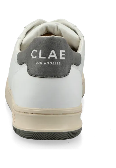 CLAE Malone Vegan (white frost / grey vegan) – CL22CMA09 (4)