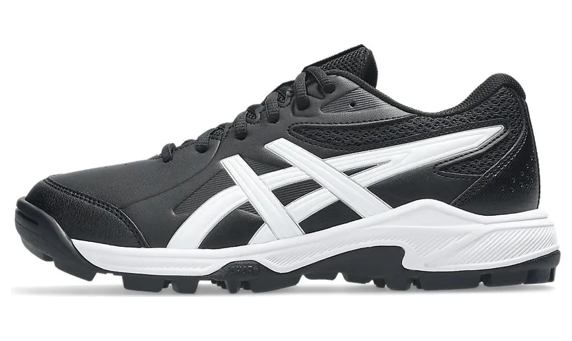 ASICS GEL-PEAKE 3 GS “Black / White” (1114A026-001)