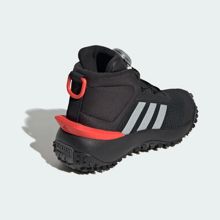 adidas-fortatrail IG7262