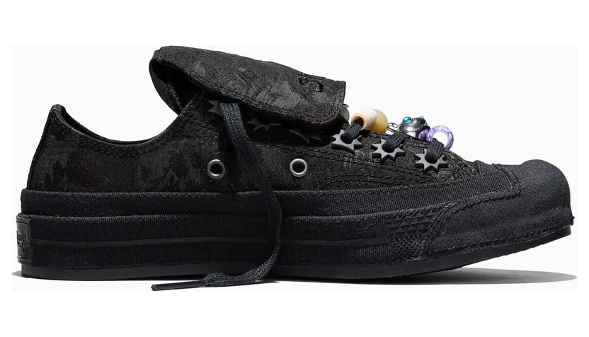 Collina Strada x Converse Chuck 70 (A19049C)